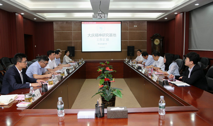 1566446698634080172.jpg IMGL6358_鍓湰.jpg