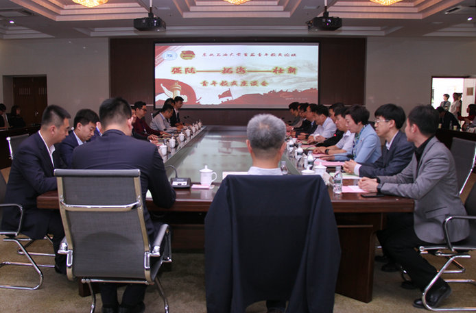 1557731967709022709.jpg IMG_8858_鍓湰.jpg