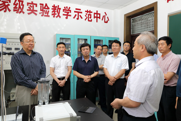 1530691234347080125.jpg ZXB_7111鍓湰鍓湰.jpg
