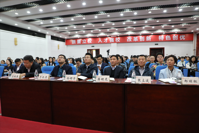 1556094965647519182.jpg ZXB_16850鍓湰.jpg