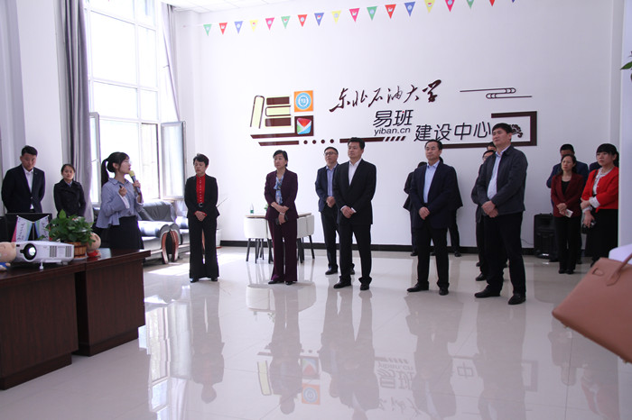 1558661254081007037.jpg IMG_9611_鍓湰.jpg