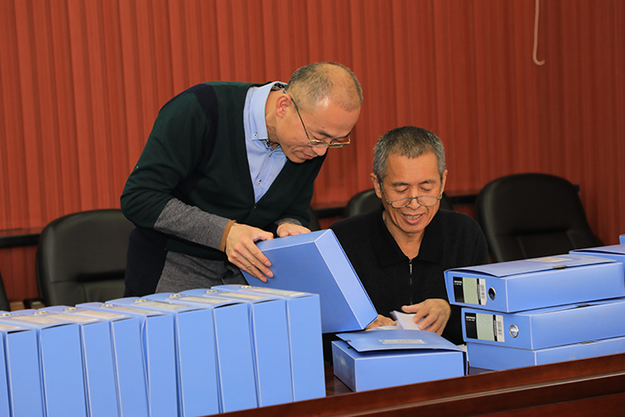 1542077398385082521.jpg ZXB_6325鍓湰.jpg