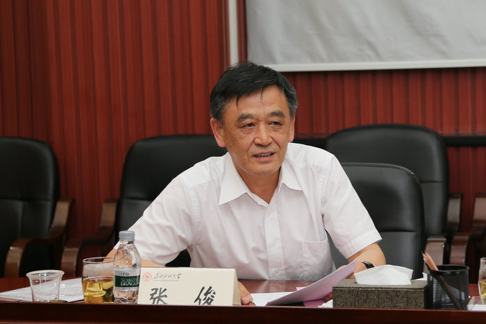 1566446747355080563.jpg IMGL6404_鍓湰.jpg