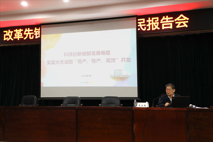 1556094989103010648.jpg ZXB_16350鍓湰.jpg