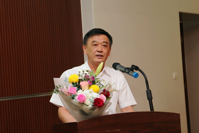 1566284010521035594.jpg IMGL6228_鍓湰.jpg
