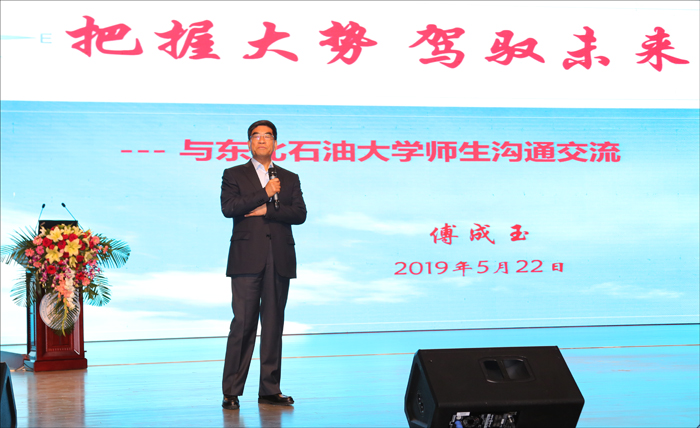 1558919795274061316.jpg 鐗瑰啓1.jpg