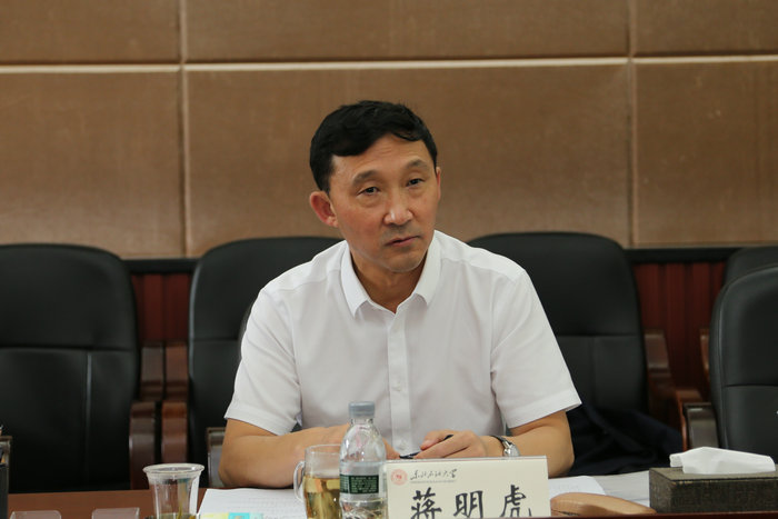 1566446811179063528.jpg IMGL6368_鍓湰.jpg