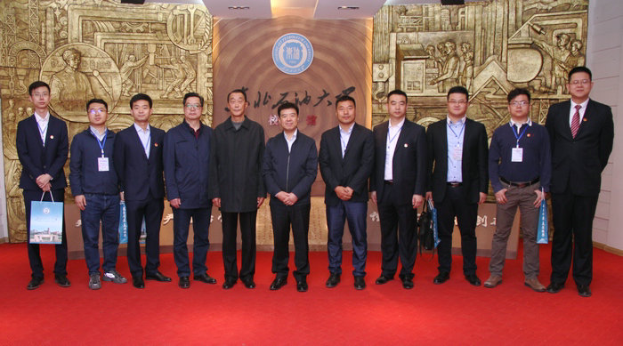 1557732020377002478.jpg IMG_8849_鍓湰.jpg