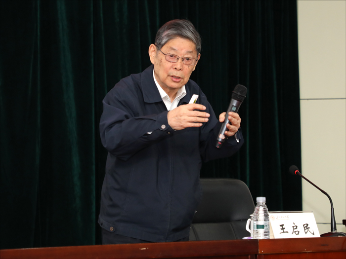 1556094998405011314.jpg ZXB_17110鍓湰.jpg