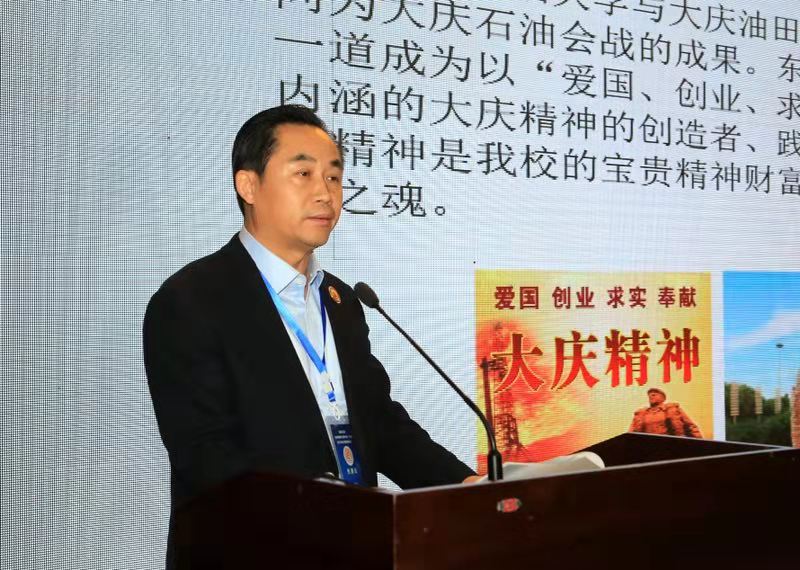 1544512260736097275.jpg QQ图片20181211085220.jpg