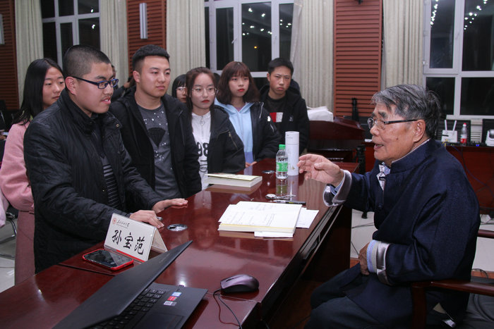 1571389970359057235.jpg IMG_0916_鍓湰.jpg