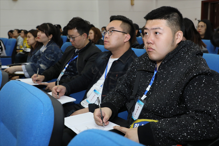 1556095080063016916.jpg ZXB_16750鍓湰.jpg