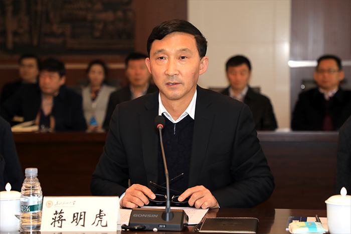 1542077048220007446.jpg ZXB_6276鍓湰.jpg