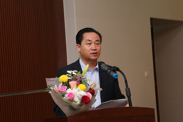 1566283795656038355.jpg IMGL6220_鍓湰.jpg