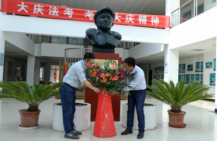 1557732033164017650.jpg IMGL7930_鍓湰.jpg