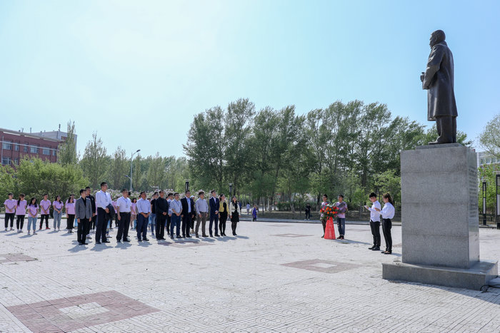 1557732042647082440.jpg IMGL7967_鍓湰.jpg