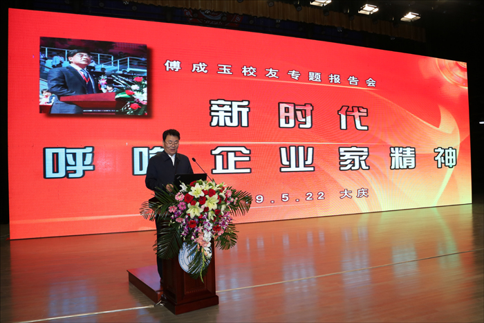 1558919872766019662.jpg 鐗瑰啓2.jpg