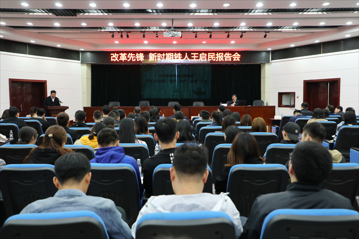 1556094948969082336.jpg ZXB_16060鍓湰.jpg
