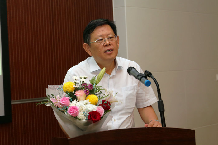 1566284035727048701.jpg IMGL6303_鍓湰.jpg