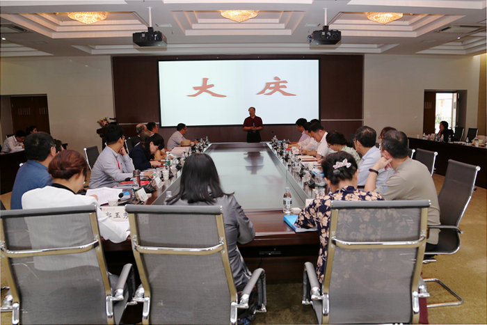 1566284510876095272.jpg IMGL6625_鍓湰.jpg