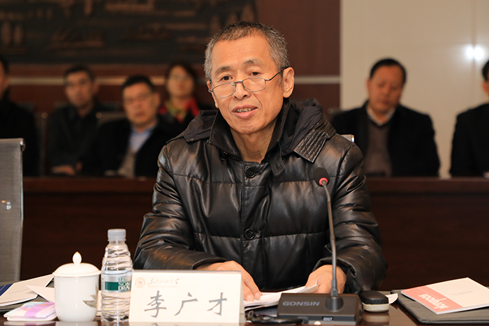 1542077025739063277.jpg ZXB_6266鍓湰.jpg