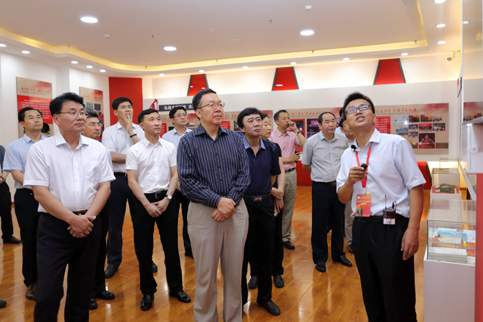 1530691183750070002.jpg ZXB_7008鍓湰.jpg