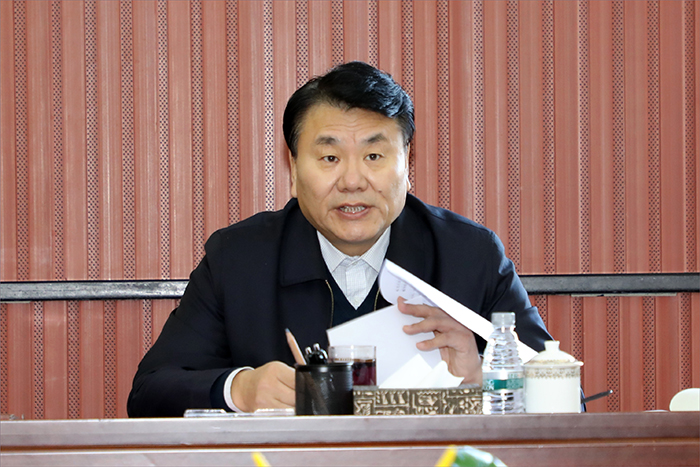 1548468363284057661.jpg ZXB_50100鍓湰.jpg