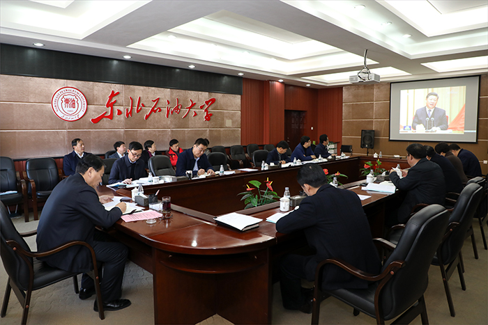 1548468327066036972.jpg ZXB_50250鍓湰.jpg